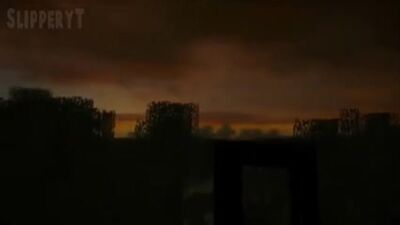 Порно за мотивами історії про Дженні з Minecraft