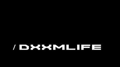 SCARLXRD — DXXMLIFE