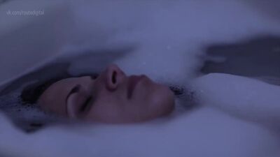 Andrea Ciliberti, Denise Garcia nago – Paranormal Evil (2018) HD 1080p – obejrzyj online