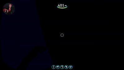 [Aci] Atualizações do mod «Gargantuan Leviathan» para Subnautica! (Sons, novo adulto, ataques e muito mais) | Entrevista com o criador