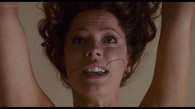 Rebecca Hall, Laura Prepon, Jo Newman nuas - Lay the Favorite (2012) HD 1080p Rebecca Hall, Laura Prepon, Jo Newman - Fortuna