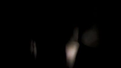 Crystal Castles – Empathy