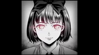 Noite da Abóbora | Naoko Kirino | Edição de manga