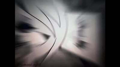 DegroPage.Mp4 (Готель «Хазбін»)