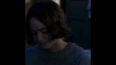 Nietypowe | Casey i Izzie
