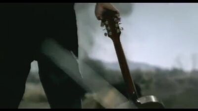 Seether за участю Емі Лі — Broken