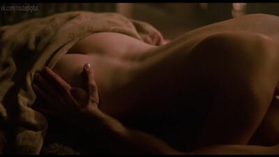 Tamlyn Tomita nue - Venez découvrir le paradis (1990) HD 1080p Regarder en ligne