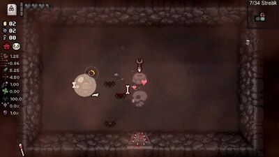[Kim Geun-sa • NyanTuber] Azazel… Où est ton soufre ?