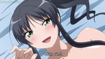 KAKUSHI DERE, EPISODIO 3 SIN CENSURA