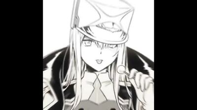 Nsfw ↬ Darling in the Franxx; Zero Two