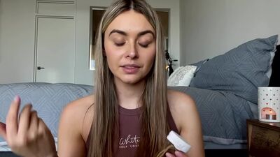 [Simply Kel] Estímulos ASMR intensos, rápidos e envolventes para dormir ⚡️