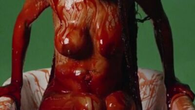 Flaming Lips com Erykah Badu - Esoterismo Ocidental