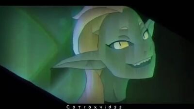 Podwójne kłopoty // She-Ra i Księżniczka Mocy – wersja edytowana