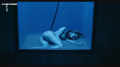 Anne Azoulay, Garance Marillier Nude - Ad Vitam (FR-2018) Stagione 1 Episodio 6 HDTV 720p Guarda online