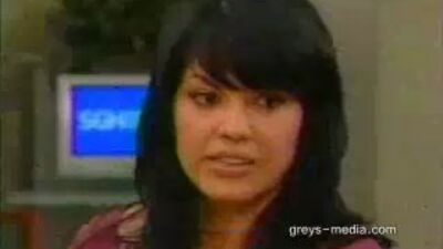 Sara Ramirez, Chandra Wilson e Kate Walsh na OPRA