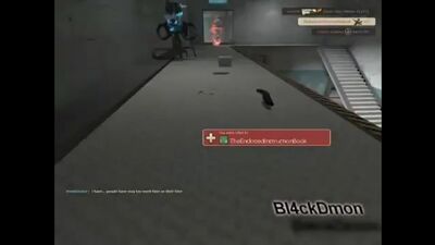 PORNO Z TF2!!!!!