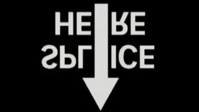 Ребекка Пиджон - Керемет болмас па еді