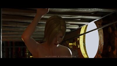 Regel 34 – 1080p 1920x1080 1 Junge 1 Junge 1 Mädchen 1 Mädchen 1 Mädchen 1 Junge 1 Mädchen 2022 3D-Animation Annie Leonhardt Areola Armin (1)
