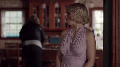 Zosia Mamet, etc. Desnuda – Girls, temporada 5 (2016) Full HD 1080 Ver online / Zosia Mamet – Girls
