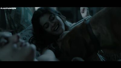 Sofia Black-D'Elia Nua - Your Honor (2020) 1.ª temporada, 1.º episódio em HD 1080p - Ver online / Sofia Black-D'Elia - Your Honor