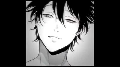 Przepraszam. Przepraszam. Edycja Manga Vine. Yaoi, kochanie
