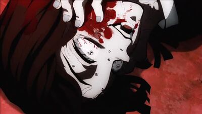 Sofrer comigo __ Enmu __ Kimetsu no Yaiba __ Edição __ AMV (1080 x 1080).mp4