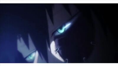 Dabi x Toga Himiko | My Hero Academia | Vidéo d'anime
