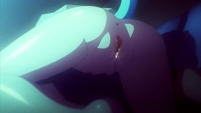 Manyakis – die fantastische Welt des Gumball-Pornos