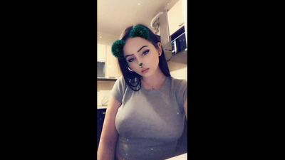 Anastasiia Mut - 20 février 2021 - 00 h 01