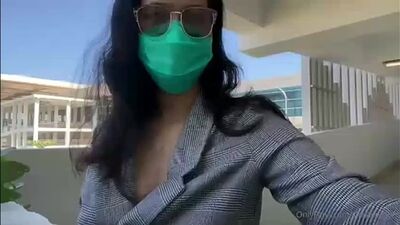 Video by Bokep: Latest Gallery