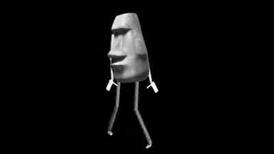 Emoji Moai a dançar no Fortnite (720p).mp4