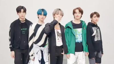 Twt txt oficjalne 191101