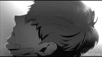 YAOI-Video – P O I S O N [Mob Psycho 100]