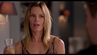 Lauren Shaw (nn) - The Late Bloomer (EUA 2016) 1080p