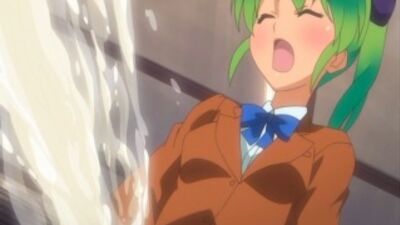 Futabukichi www.estrenoshentai.com_.mp4