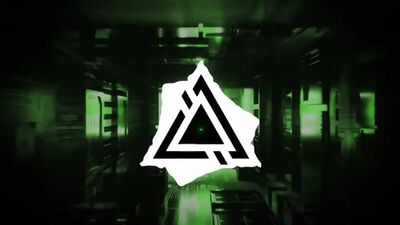 Riton x Nightcrawlers - Friday (Dopamine Re-Edit) [feat. Mufasa Hypeman] (La chanson « C'est vendredi »)