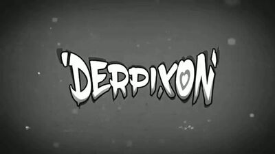 Mime Dash від Derpixon — повна версія
