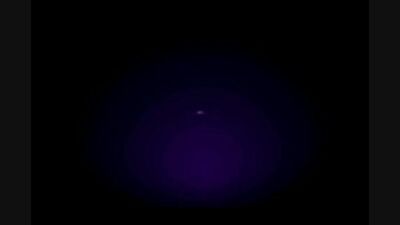 Fuck.mp4