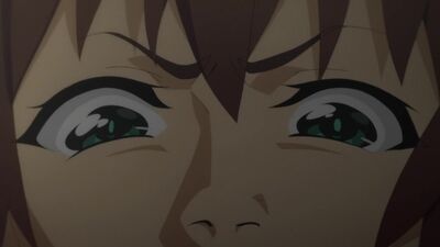 KonoSuba 2.ª temporada, episódio 1, dublagem em russo por Amatory234&Akiko / Este Mundo Maravilhoso! TV-2, episódio 01