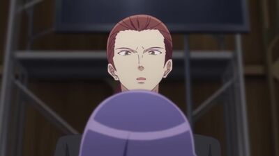 [JoeShizo] Giguk - Les anime de l'hiver 2020 en bref