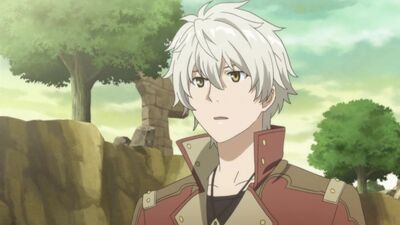 El taller de Escha y Logy / Escha & Logy no Atelier [01] [AniDub] [720p_x264_Aac]_[JAM_and_Shina]