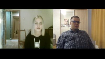 [Le provocateur audacieux] LE BEAU ET LA BÊTE . CHAT ROULEAU md rsp psychologie