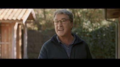 « Les petits secrets d'une grande entreprise » – bande-annonce