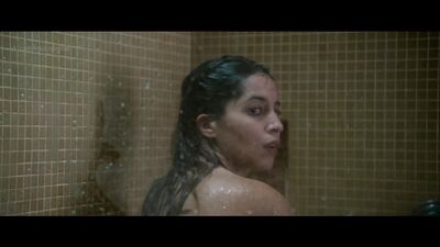 Zita Hanrot, Leïla Bekhti Nua - Carnivores (2018) HD 1080p Ver Online