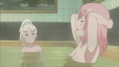 Naruto Shippuden / Naruto : Les Chroniques du Ouragan - Épisode 311 [Ancord]