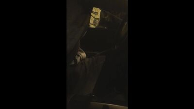 A Ponte da Crimeia – um território de ilegalidade da Polícia de Trânsito da Região de Krasnodar, um verdadeiro caos da Polícia de Trânsito!