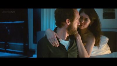 Sonja Baum nago (topless) – Agnes (2016) HD 1080p Obejrzyj online / Sonja Baum – Agnes. Historia jednej miłości