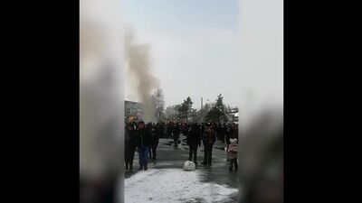 Приморьеде гей-порномен Масленница