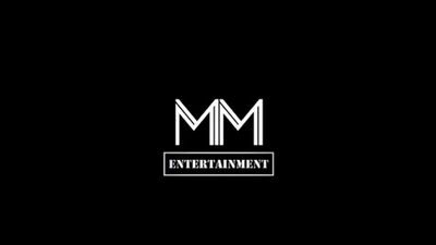 [teaser] MAD MEN - ALMA