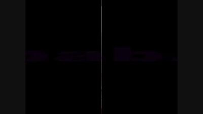 Film-erotyczny-z-kobietą-w-chustce-masturbująca-się-bakłażanem.mp4